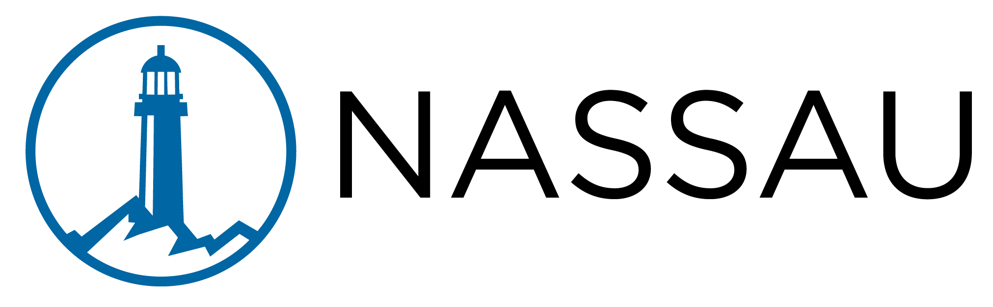 Nassau Forms